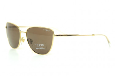 Солнцезащитные очки VOGUE 4233S 280/73 (54)