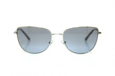 Солнцезащитные очки VOGUE 4233S 323/V1 (54)