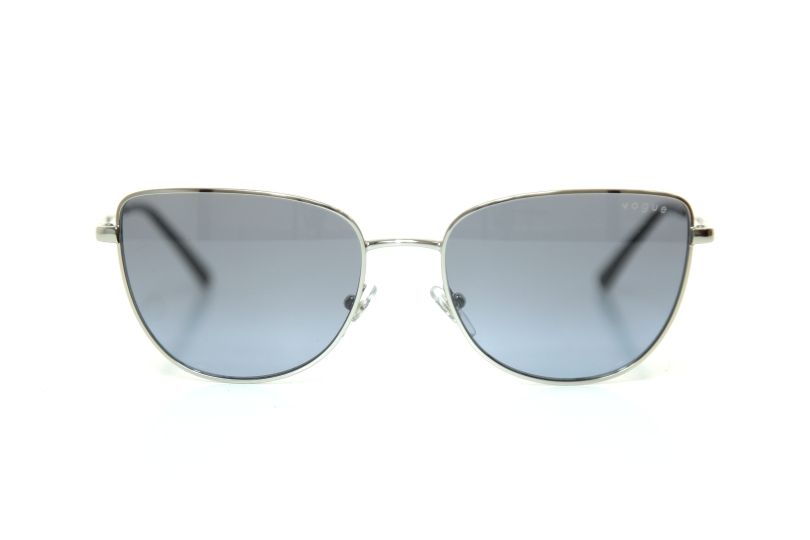 Солнцезащитные очки VOGUE 4233S 323/V1 (54)
