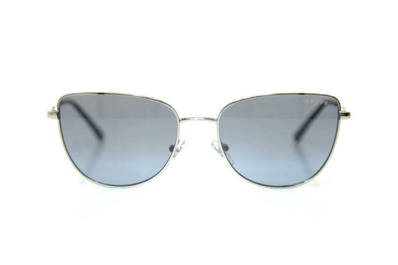 Солнцезащитные очки VOGUE 4233S 323/V1 (54)