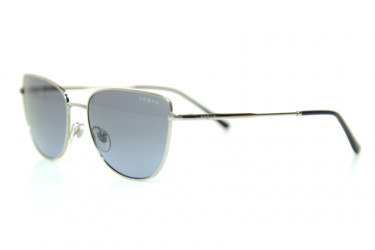 Солнцезащитные очки VOGUE 4233S 323/V1 (54)