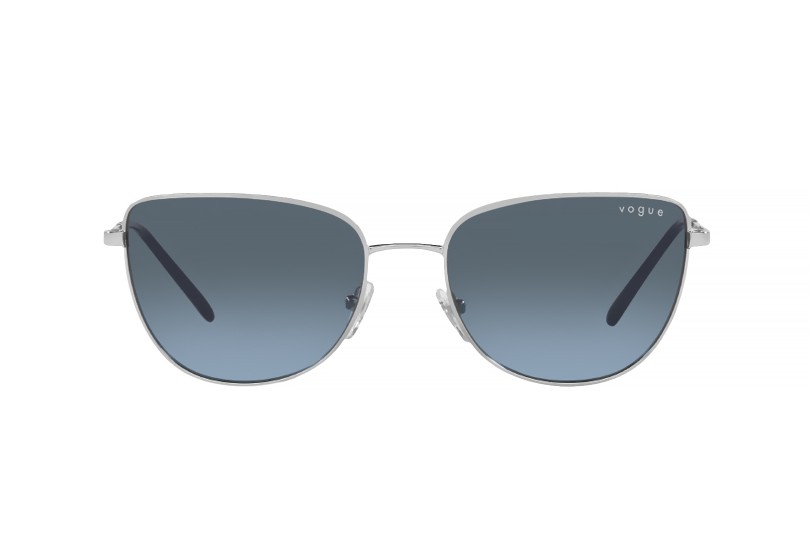 Солнцезащитные очки VOGUE 4233S 323/V1 (54)