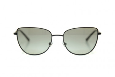 Солнцезащитные очки VOGUE 4233S 352/11 (54)