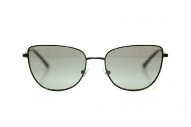 Солнцезащитные очки VOGUE 4233S 352/11 (54)