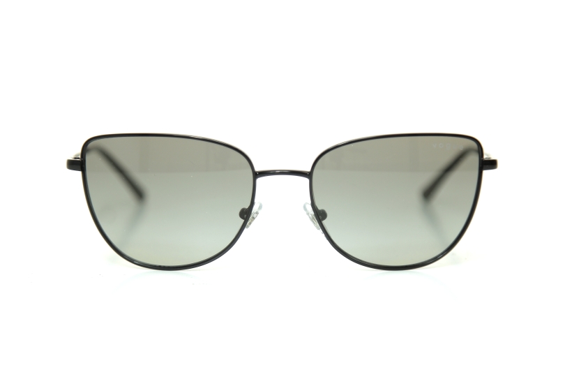 Солнцезащитные очки VOGUE 4233S 352/11 (54)