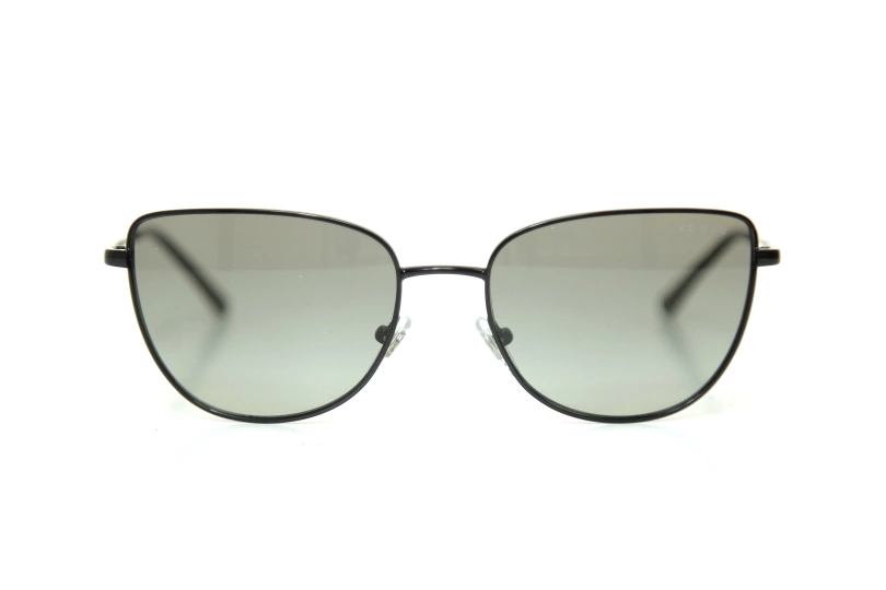 Солнцезащитные очки VOGUE 4233S 352/11 (54)