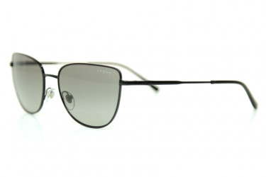 Солнцезащитные очки VOGUE 4233S 352/11 (54)