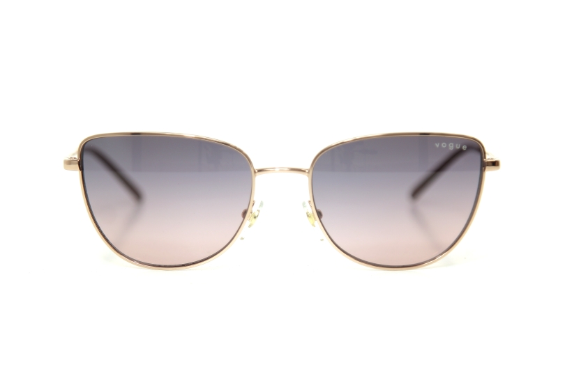 Солнцезащитные очки VOGUE 4233S 5152I6 (54)