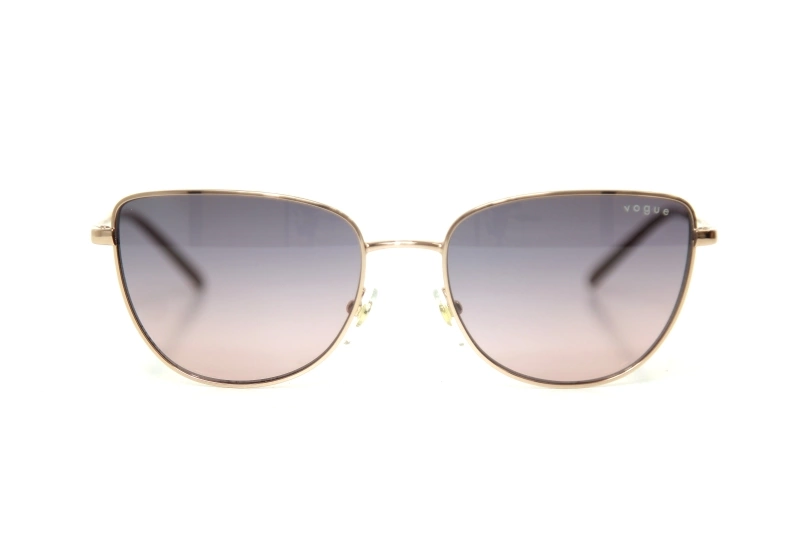 Солнцезащитные очки VOGUE 4233S 5152I6 (54)