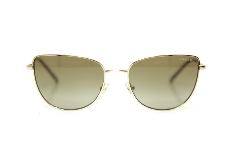 Солнцезащитные очки VOGUE 4233S 848/6K (54)