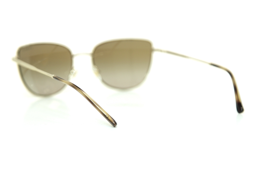 4233S 848/6K (54)