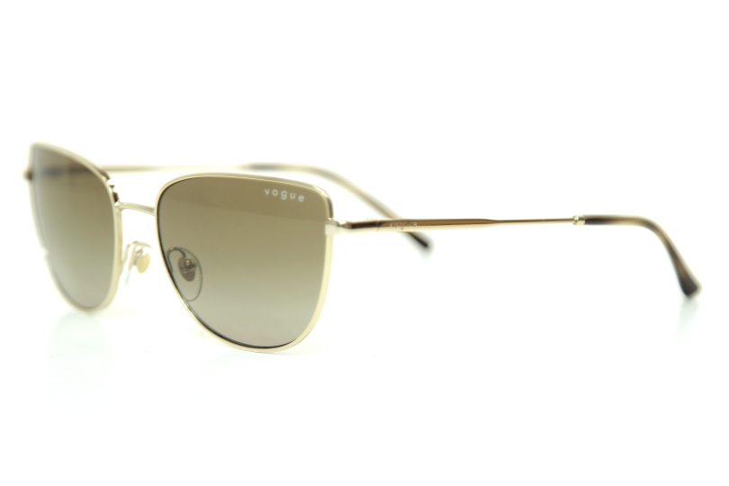 4233S 848/6K (54)