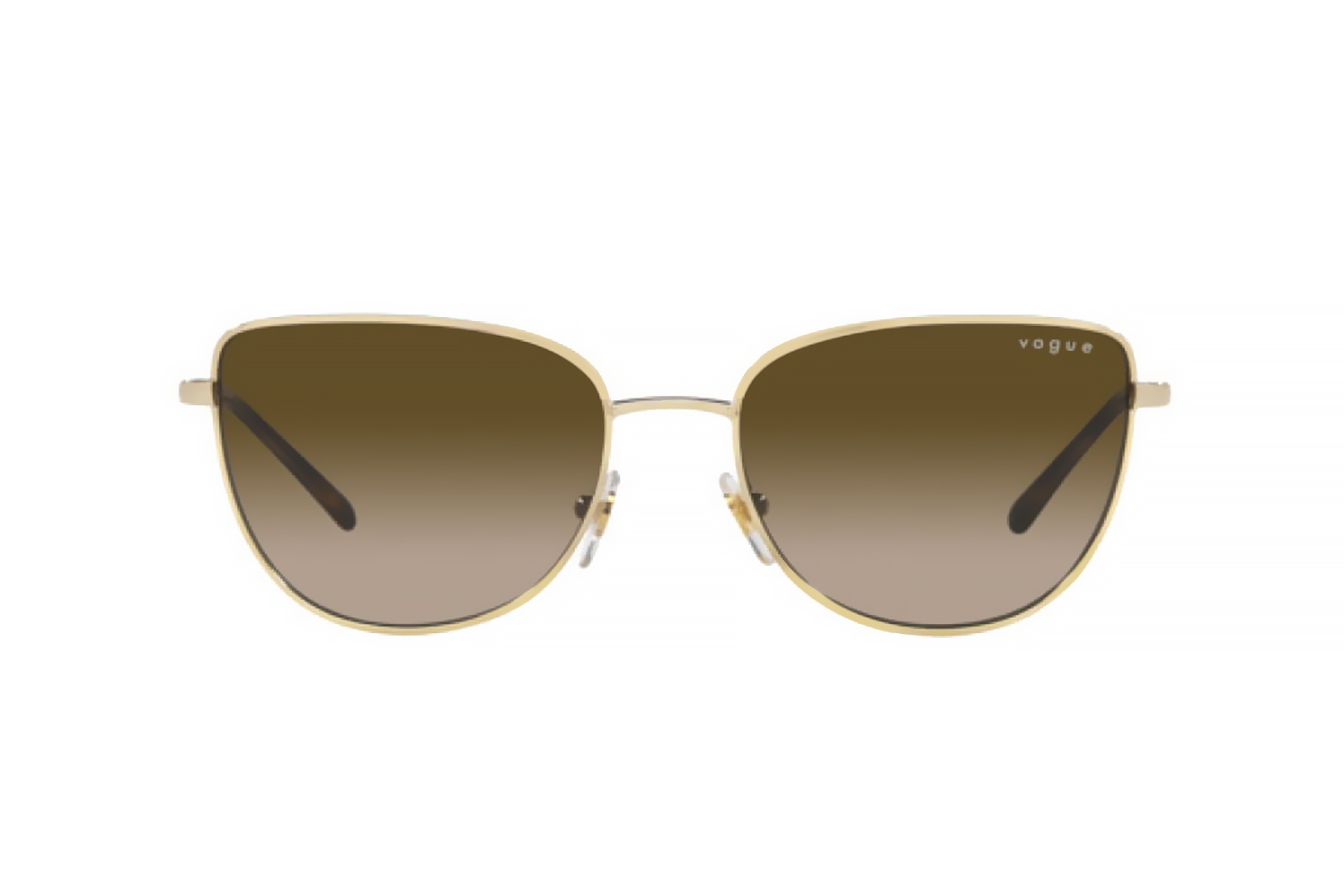 4233S 848/6K (54)