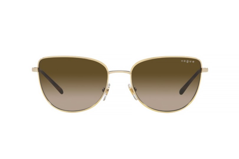 Солнцезащитные очки VOGUE 4233S 848/6K (54)