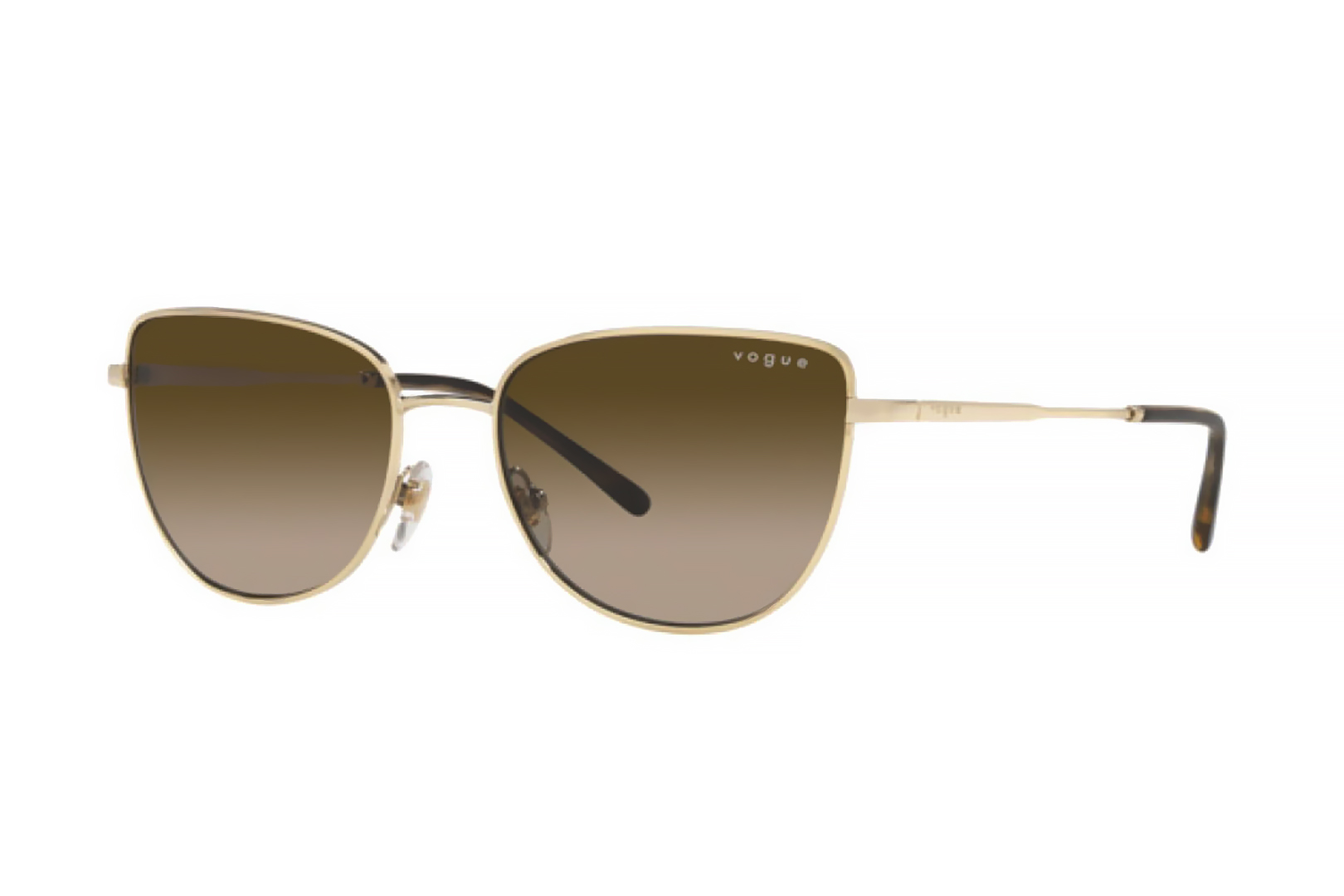 4233S 848/6K (54)