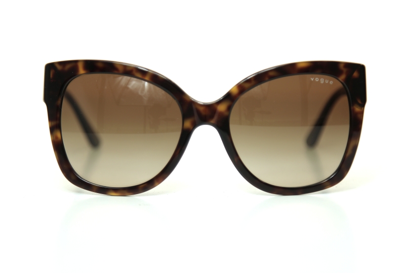 Солнцезащитные очки VOGUE 5338S W65613 (54)