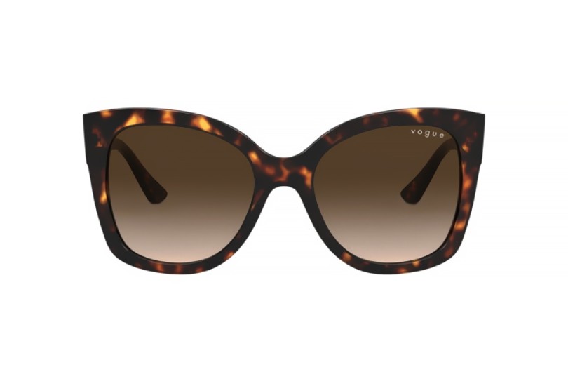Солнцезащитные очки VOGUE 5338S W65613 (54)