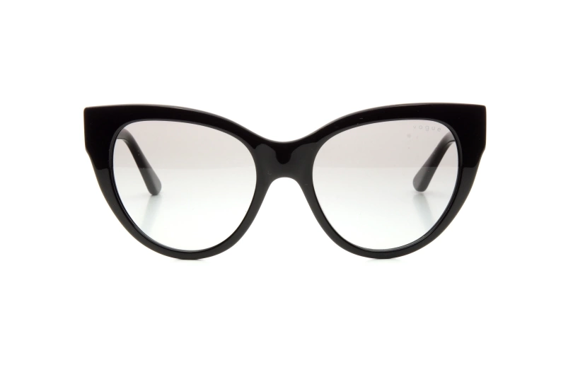 Солнцезащитные очки VOGUE 5339S W44/11 (52)