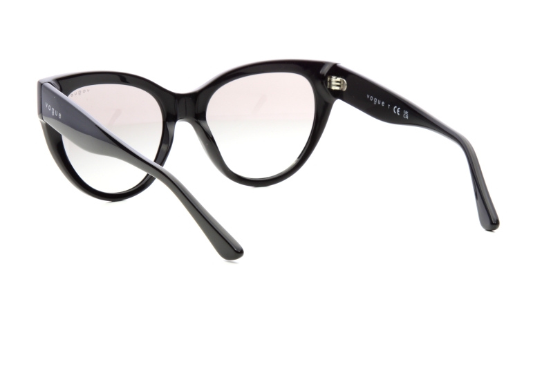VOGUE 5339S W44/11 (52)
