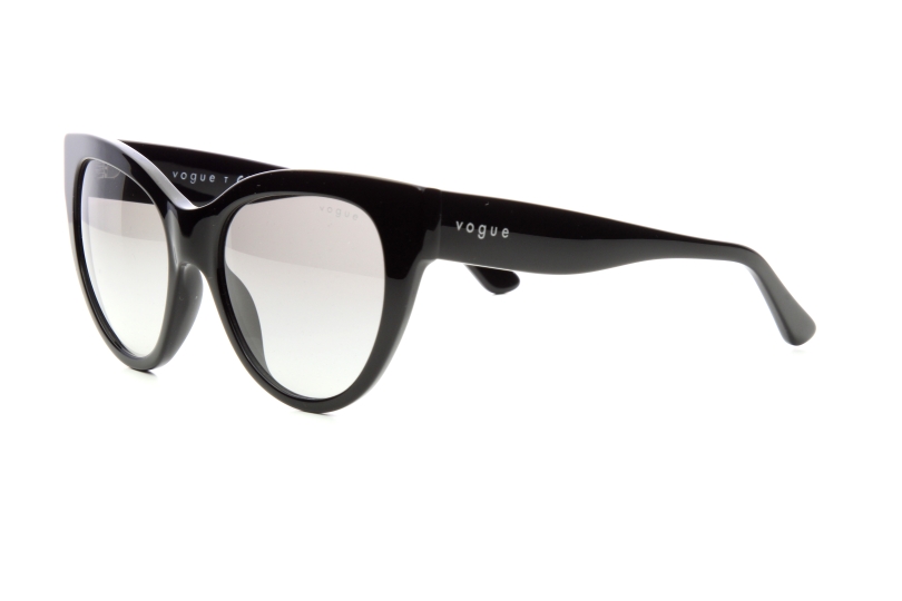 VOGUE 5339S W44/11 (52)