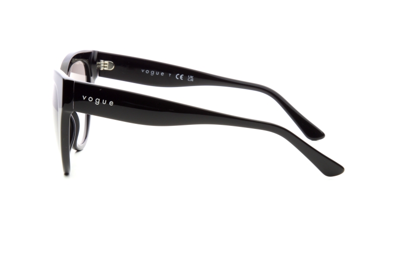 VOGUE 5339S W44/11 (52)