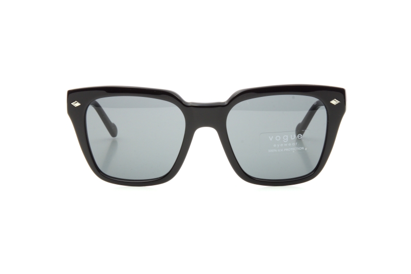 Солнцезащитные очки VOGUE 5380S W44/87 (50)