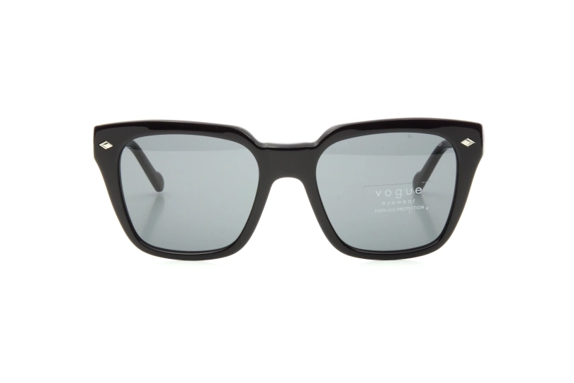 Солнцезащитные очки VOGUE 5380S W44/87 (50)