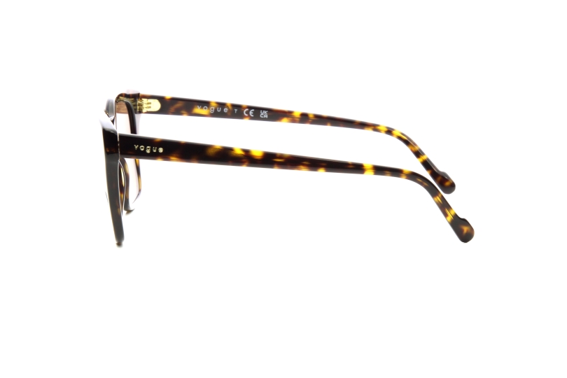VOGUE 5380S W65673 (50)