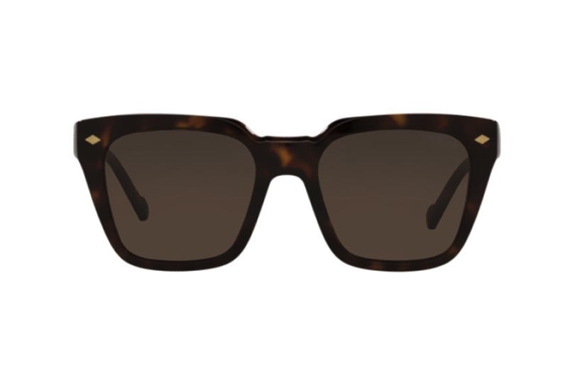 Солнцезащитные очки VOGUE 5380S W65673 (50)