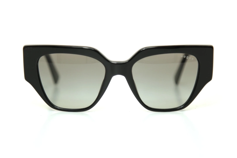 Солнцезащитные очки VOGUE 5409S W44/11 (52)