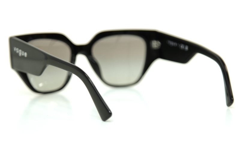 VOGUE 5409S W44/11 (52)