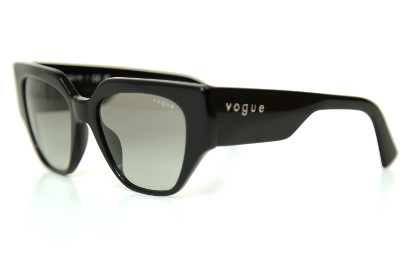 VOGUE 5409S W44/11 (52)