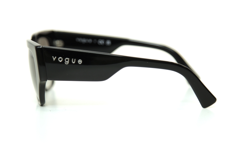 VOGUE 5409S W44/11 (52)