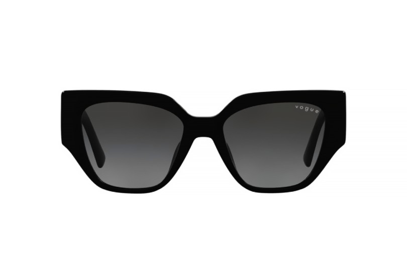 Солнцезащитные очки VOGUE 5409S W44/11 (52)