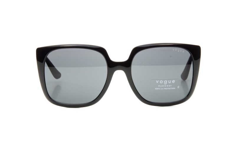 Солнцезащитные очки VOGUE 5411S W44/87 (54)
