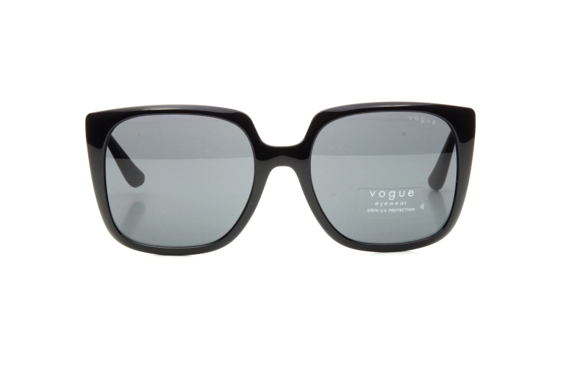 Солнцезащитные очки VOGUE 5411S W44/87 (54)