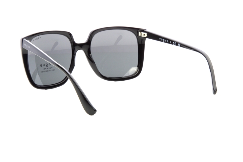 VOGUE 5411S W44/87 (54)