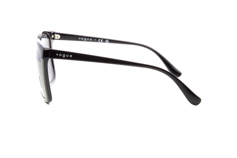 VOGUE 5411S W44/87 (54)