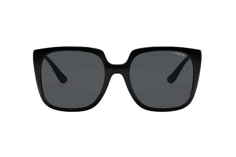 Солнцезащитные очки VOGUE 5411S W44/87 (54)