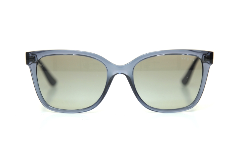 Солнцезащитные очки VOGUE 5426S 276211 (54)