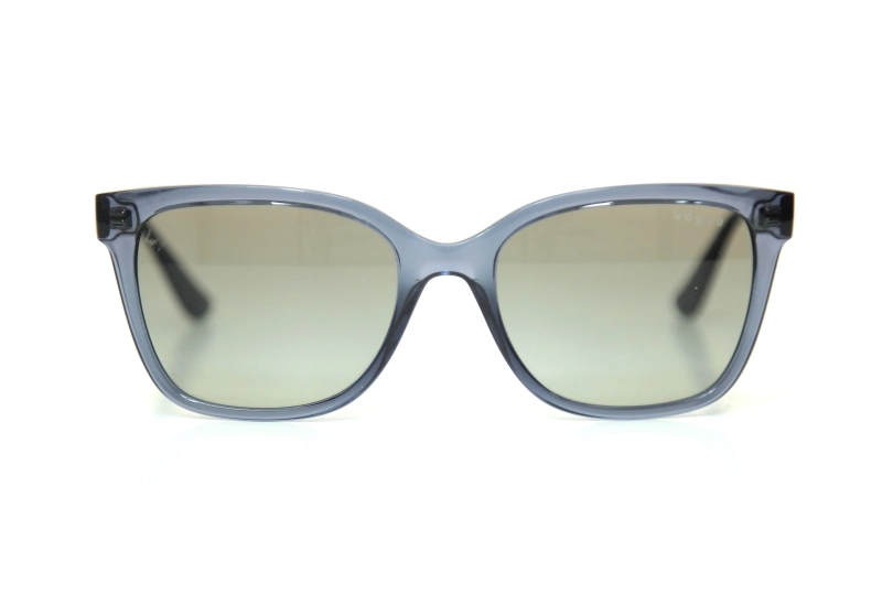 Солнцезащитные очки VOGUE 5426S 276211 (54)