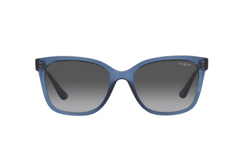 Солнцезащитные очки VOGUE 5426S 276211 (54)