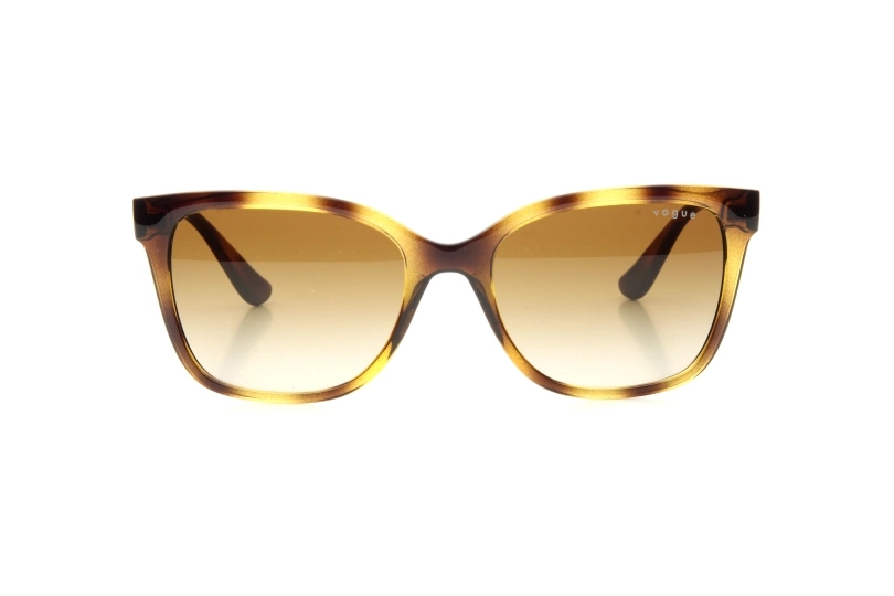 Солнцезащитные очки VOGUE 5426S W65613 (54)