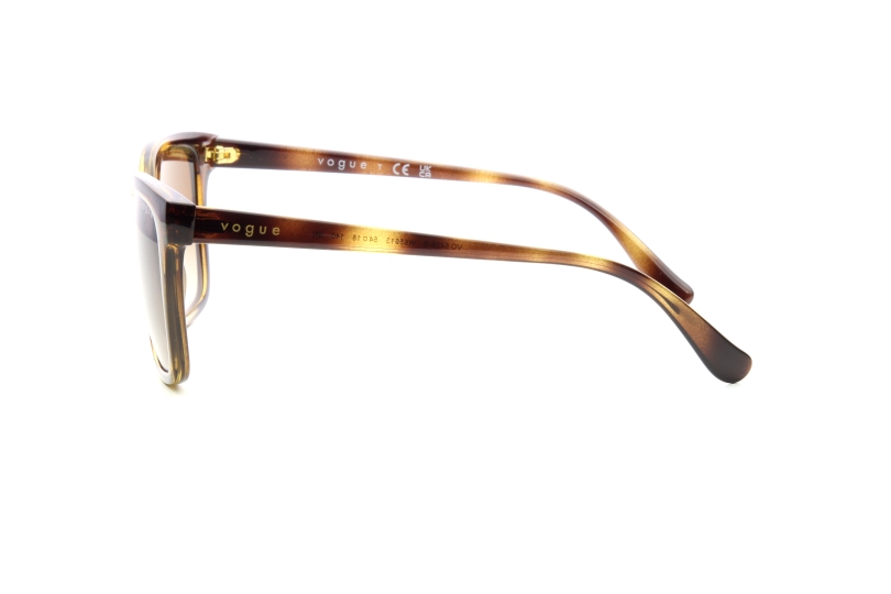 VOGUE 5426S W65613 (54)