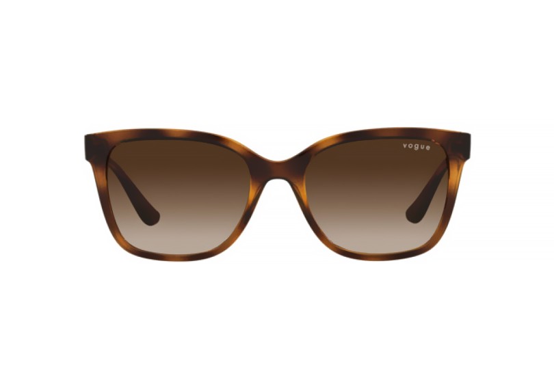 Солнцезащитные очки VOGUE 5426S W65613 (54)