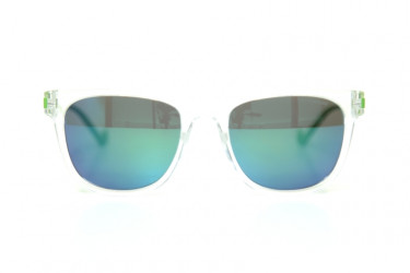 Солнцезащитные очки POLAROID 2122/S 0OX
