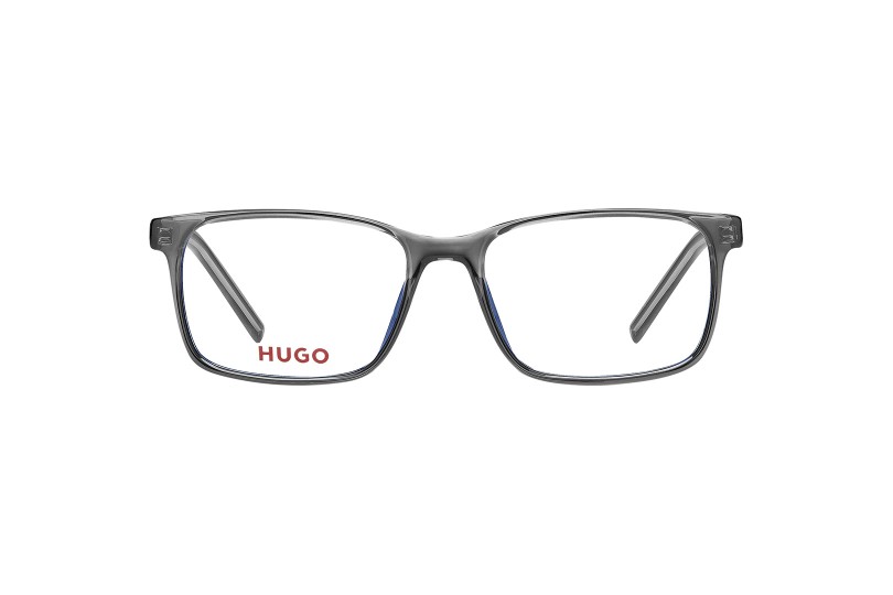 Оправа HUGO BOSS 1163 KB7