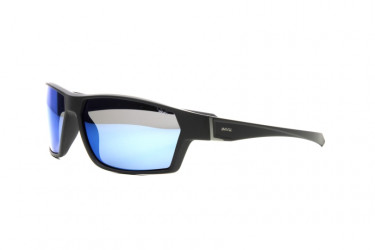 Солнцезащитные очки INVU A2206 A