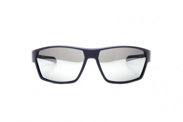 Солнцезащитные очки INVU A2206 B