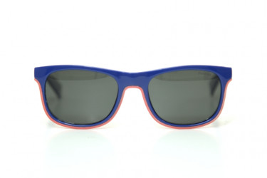 Детские солнцезащитные очки POLAROID KIDS 8041/S RTC